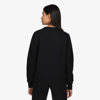 NIKE KAPUCAR Phoenix Fleece 