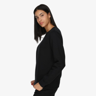 NIKE KAPUCAR Phoenix Fleece 