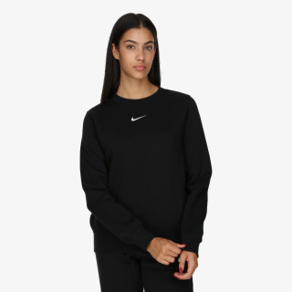 NIKE KAPUCAR Phoenix Fleece 