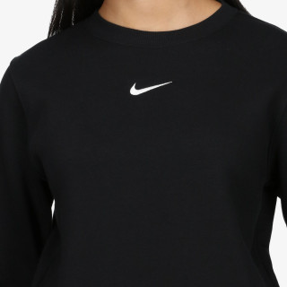 NIKE KAPUCAR Phoenix Fleece 