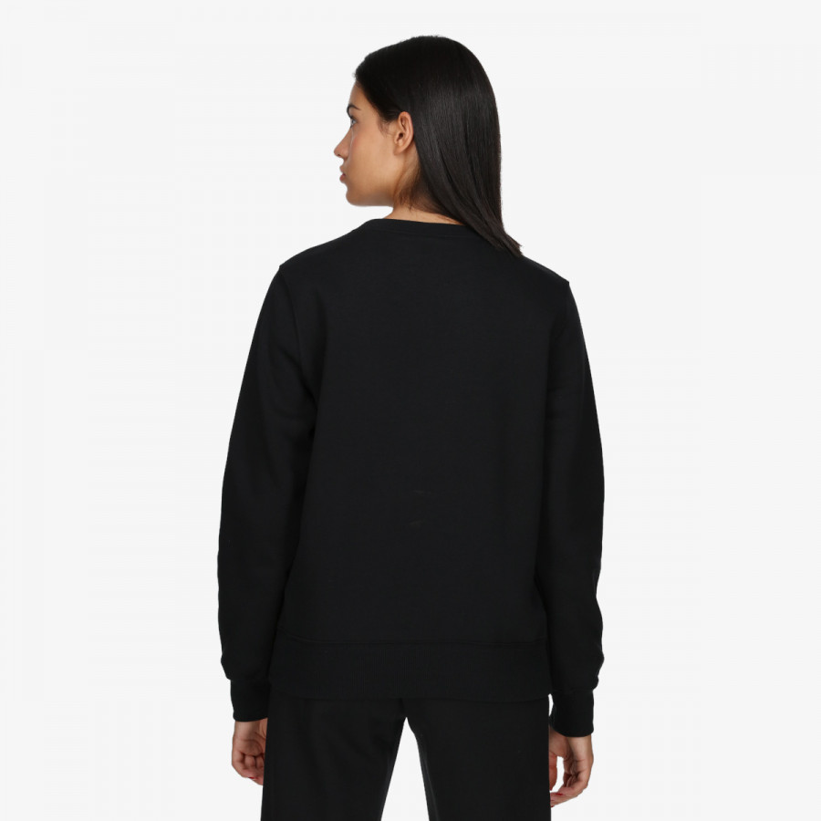 NIKE KAPUCAR Phoenix Fleece 