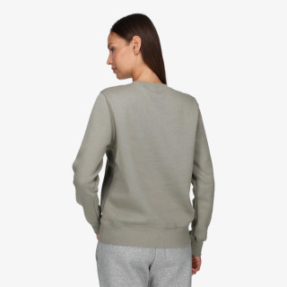 NIKE KAPUCAR Phoenix Fleece 
