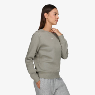 NIKE KAPUCAR Phoenix Fleece 