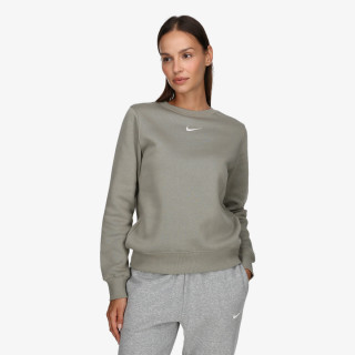 NIKE KAPUCAR Phoenix Fleece 