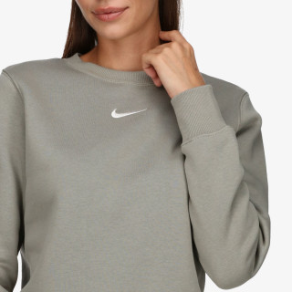 NIKE KAPUCAR Phoenix Fleece 