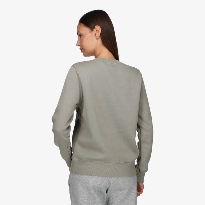 NIKE KAPUCAR Phoenix Fleece 