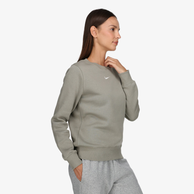 NIKE KAPUCAR Phoenix Fleece 