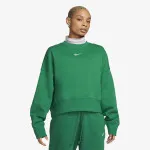 NIKE Kapucar Sportswear Phoenix 