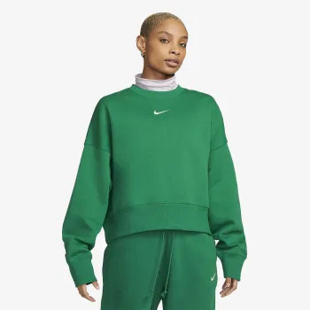 NIKE Kapucar Sportswear Phoenix 