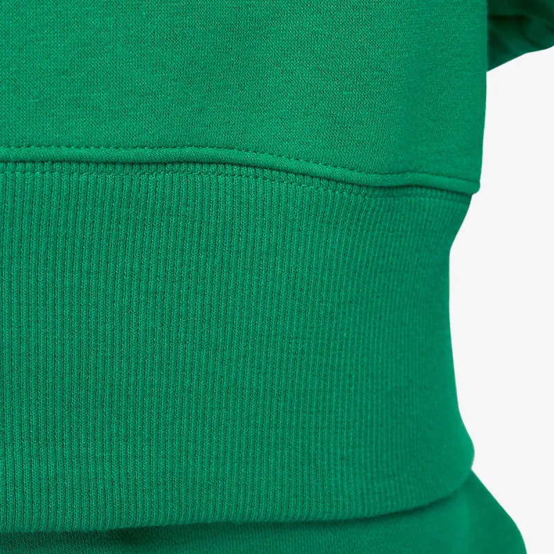 NIKE Kapucar Sportswear Phoenix 