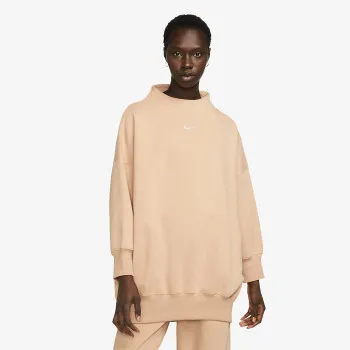 NIKE Kapucar Sportswear Phoenix Fleece 