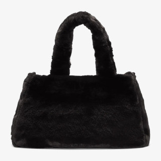 NIKE Torba W NSW FX FUR TOTE 