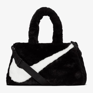 NIKE Torba W NSW FX FUR TOTE 