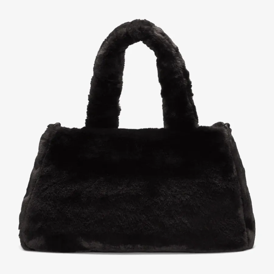 NIKE Torba W NSW FX FUR TOTE 