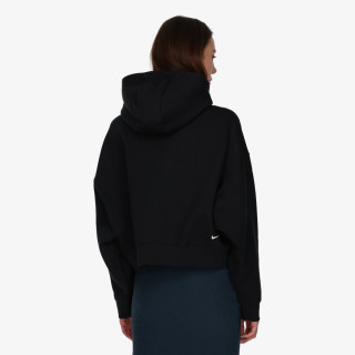 NIKE KAPUCAR W ACG TF TUFF FLC HOODIE 