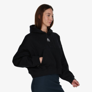 NIKE KAPUCAR W ACG TF TUFF FLC HOODIE 