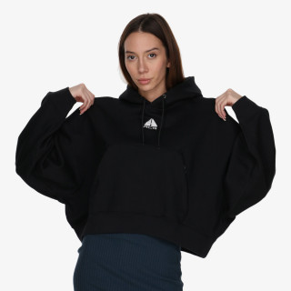 NIKE KAPUCAR W ACG TF TUFF FLC HOODIE 