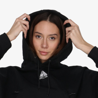 NIKE KAPUCAR W ACG TF TUFF FLC HOODIE 