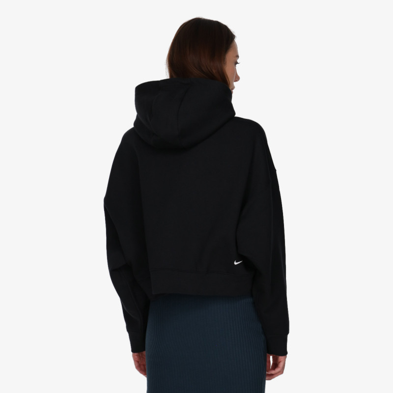 NIKE KAPUCAR W ACG TF TUFF FLC HOODIE 