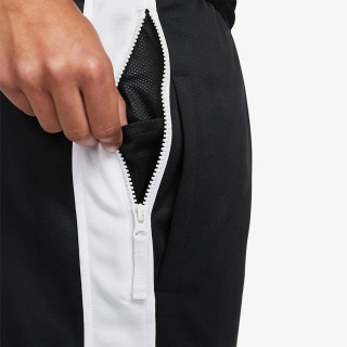 NIKE SPODNJI DELI TRENIRKE M NK TF STARTING 5 FLEECE PANT 