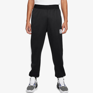 NIKE SPODNJI DELI TRENIRKE M NK TF STARTING 5 FLEECE PANT 
