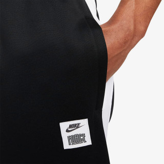 NIKE SPODNJI DELI TRENIRKE M NK TF STARTING 5 FLEECE PANT 