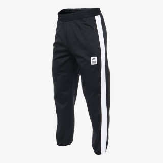 NIKE SPODNJI DELI TRENIRKE M NK TF STARTING 5 FLEECE PANT 
