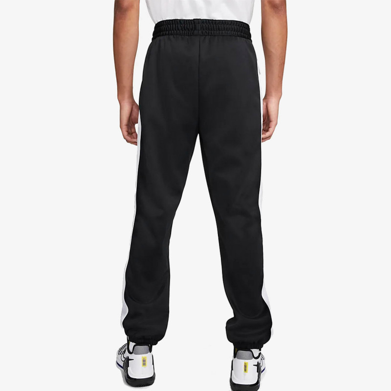 NIKE SPODNJI DELI TRENIRKE M NK TF STARTING 5 FLEECE PANT 