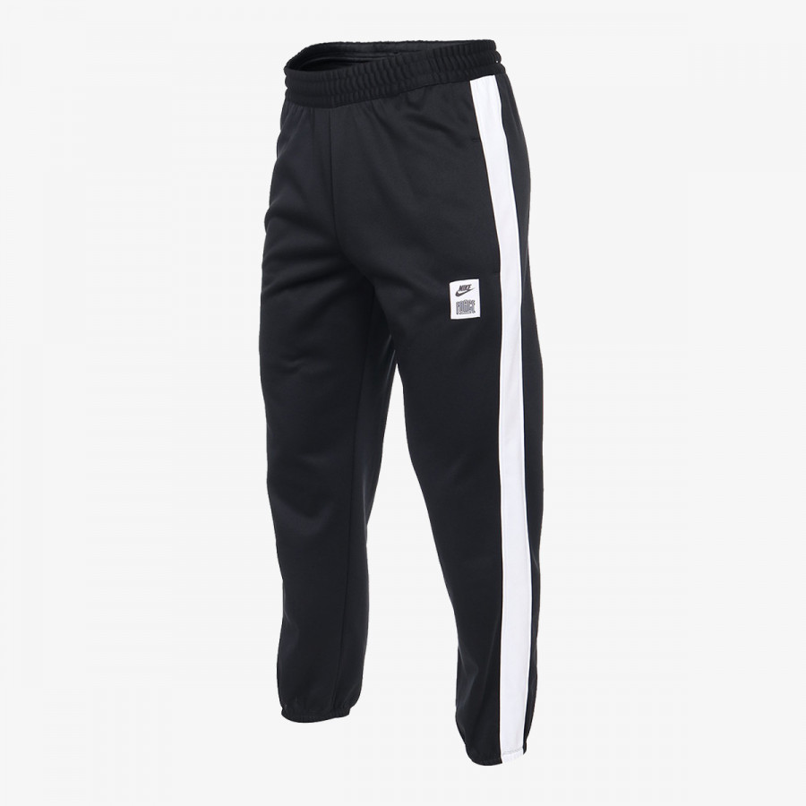 NIKE SPODNJI DELI TRENIRKE M NK TF STARTING 5 FLEECE PANT 