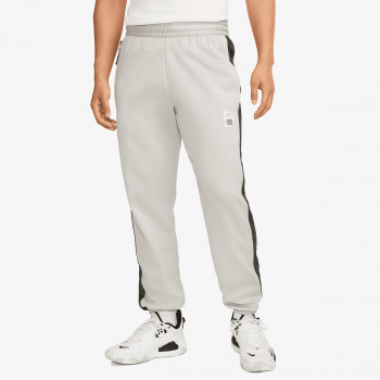 NIKE SPODNJI DELI TRENIRKE M NK TF STARTING 5 FLEECE PANT 