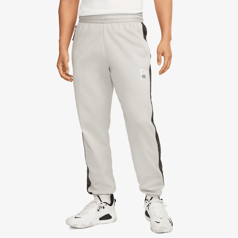 NIKE SPODNJI DELI TRENIRKE Starting 5 