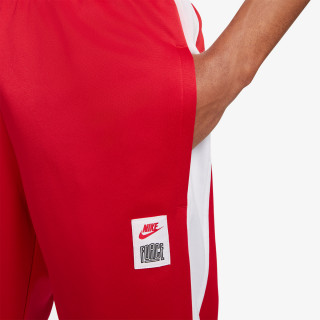 NIKE SPODNJI DELI TRENIRKE M NK TF STARTING 5 FLEECE PANT 