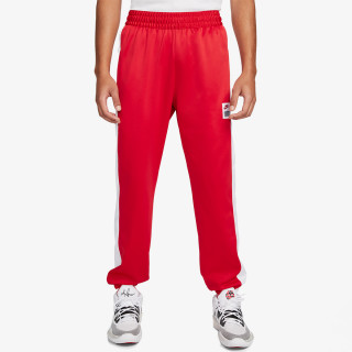 NIKE SPODNJI DELI TRENIRKE M NK TF STARTING 5 FLEECE PANT 