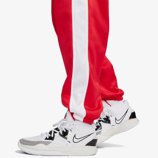 NIKE SPODNJI DELI TRENIRKE M NK TF STARTING 5 FLEECE PANT 