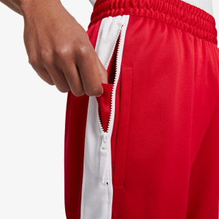 NIKE SPODNJI DELI TRENIRKE M NK TF STARTING 5 FLEECE PANT 
