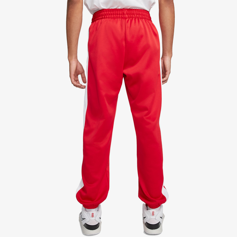 NIKE SPODNJI DELI TRENIRKE M NK TF STARTING 5 FLEECE PANT 