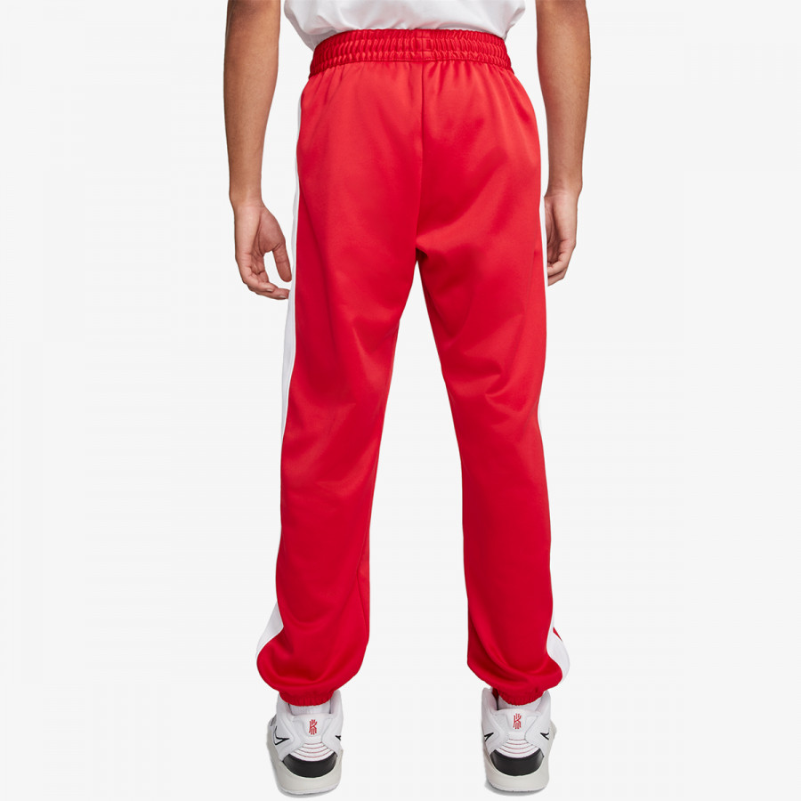 NIKE SPODNJI DELI TRENIRKE M NK TF STARTING 5 FLEECE PANT 