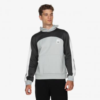 NIKE KAPUCAR M NK TF STARTING  5 PO HOODIE 