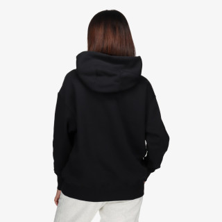 NIKE KAPUCAR Sportswear Phoenix 