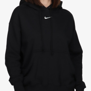 NIKE KAPUCAR Sportswear Phoenix 