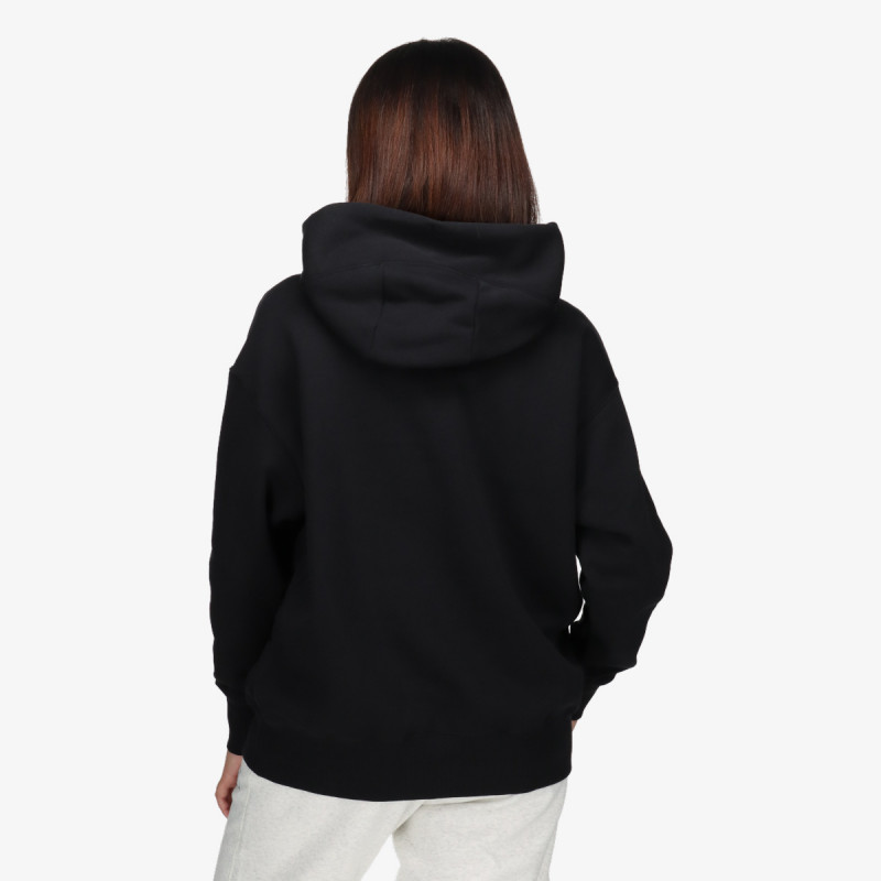 NIKE KAPUCAR Sportswear Phoenix 