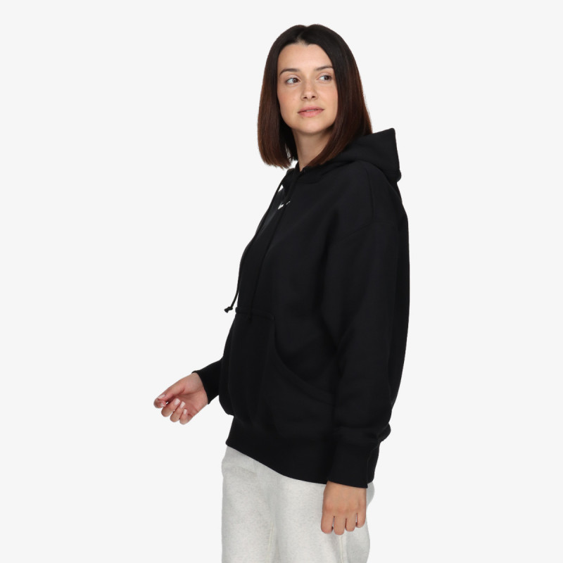 NIKE KAPUCAR Sportswear Phoenix 