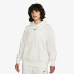 NIKE Kapucar Sportswear Phoenix Fleece 