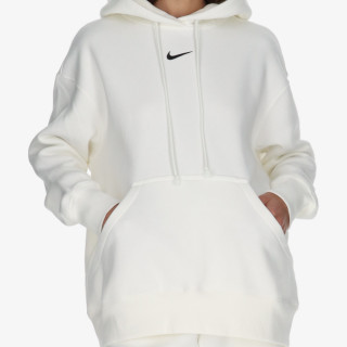 NIKE KAPUCAR Sportswear Phoenix Fleece 