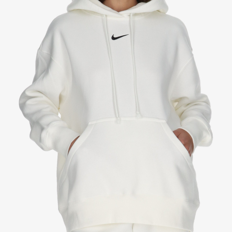 NIKE KAPUCAR Sportswear Phoenix Fleece 