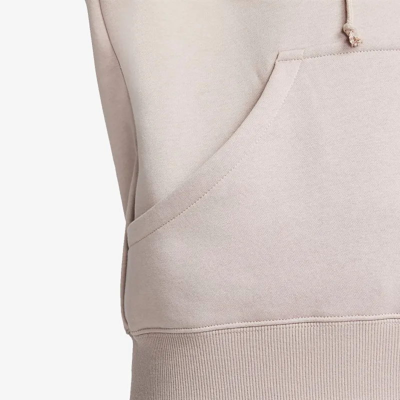NIKE Kapucar Sportswear Phoenix Fleece 
