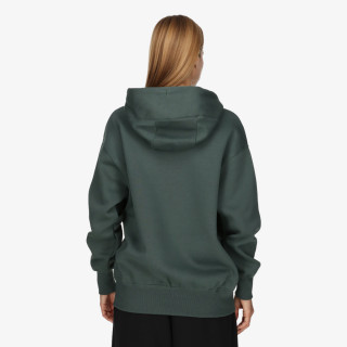 NIKE KAPUCAR Sportswear Phoenix 