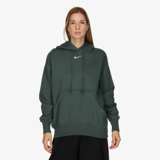 NIKE KAPUCAR Sportswear Phoenix 