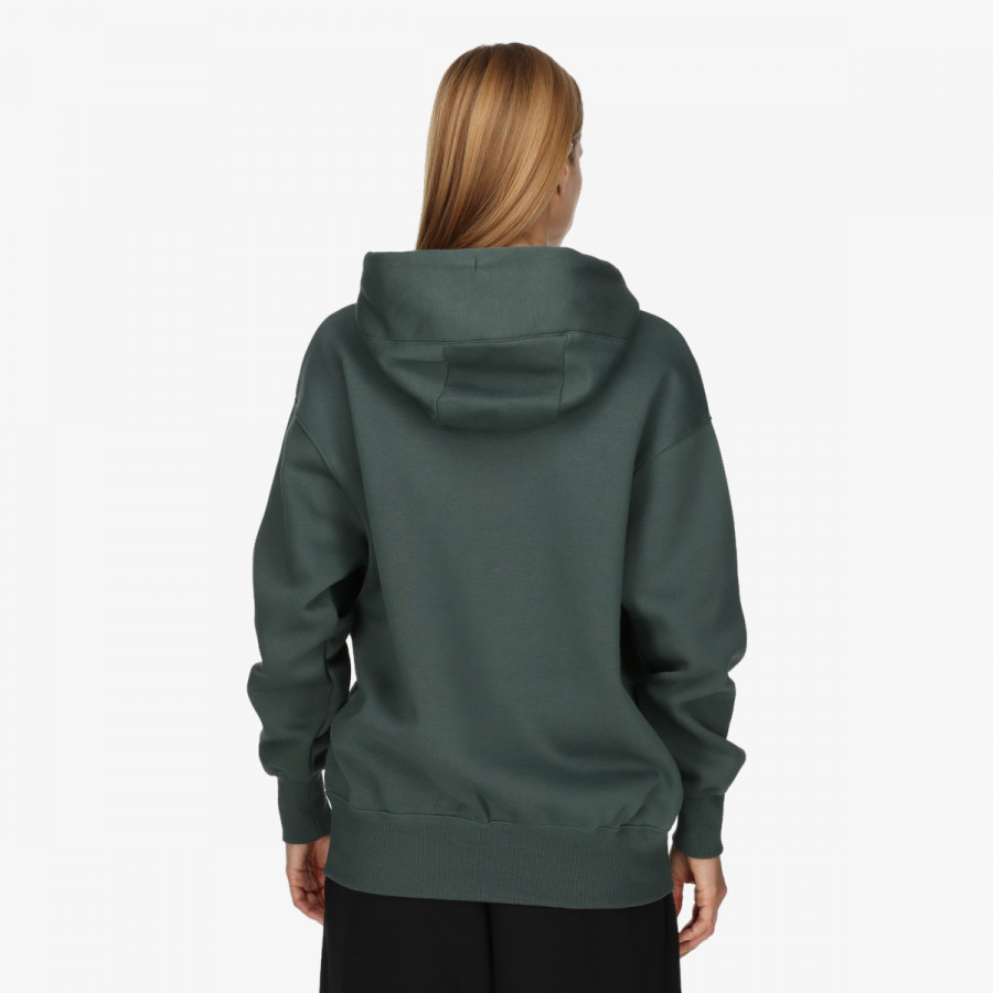 NIKE KAPUCAR Sportswear Phoenix 