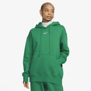 NIKE KAPUCAR Sportswear Phoenix Fleece 